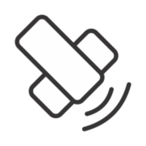 SISTEMA DE DIREÇÃO AUTOMÁTICA AGS100