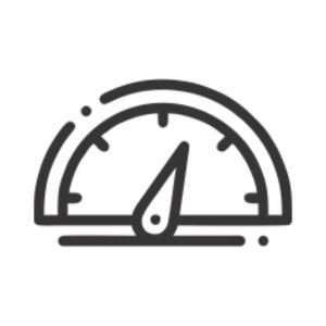 SISTEMA DE DIREÇÃO AUTOMÁTICA AGS100