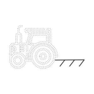 SISTEMA DE DIREÇÃO AUTOMÁTICA AGS100