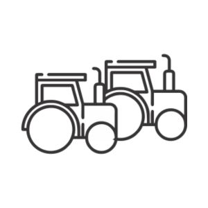 SISTEMA DE DIREÇÃO AUTOMÁTICA AGS100