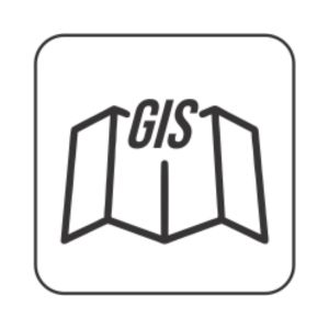 SISTEMA DE DIREÇÃO AUTOMÁTICA AGS100