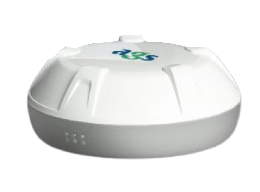 SISTEMA DE DIREÇÃO AUTOMÁTICA AGS100