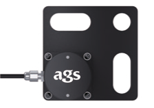 SISTEMA DE DIREÇÃO AUTOMÁTICA AGS100